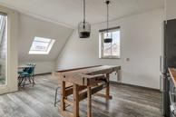 Foto van Stationsstraat 30, Spijkenisse