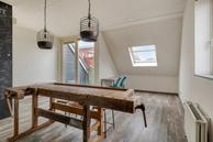 Foto van Stationsstraat 30, Spijkenisse
