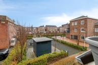 Foto van Stationsstraat 30, Spijkenisse