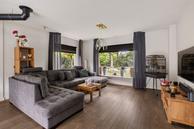 Foto van De Lichtenburg 8, Dalerveen