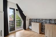 Foto van De Lichtenburg 8, Dalerveen