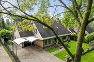 Foto van De Lichtenburg 8, Dalerveen