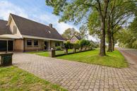 Foto van De Lichtenburg 8, Dalerveen