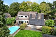 Foto van De Lichtenburg 8, Dalerveen