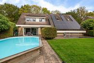 Foto van De Lichtenburg 8, Dalerveen