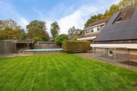 Foto van De Lichtenburg 8, Dalerveen