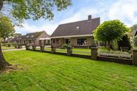 Foto van De Lichtenburg 8, Dalerveen