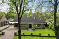 Foto van De Lichtenburg 8, Dalerveen