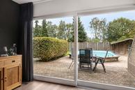 Foto van De Lichtenburg 8, Dalerveen