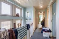 Foto van Landbouwstraat 62, Wildervank