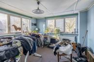 Foto van Landbouwstraat 62, Wildervank