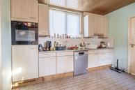 Foto van Landbouwstraat 62, Wildervank