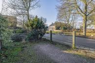 Foto van Landbouwstraat 62, Wildervank