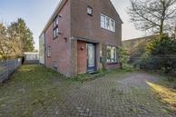 Foto van Landbouwstraat 62, Wildervank