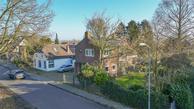 Foto van Landbouwstraat 62, Wildervank