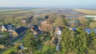 Foto van Landbouwstraat 62, Wildervank