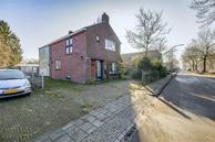 Foto van Landbouwstraat 62, Wildervank