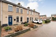 Foto van Pr Hendrikstraat 24, Dalerpeel