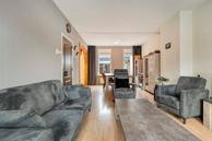 Foto van Pr Hendrikstraat 24, Dalerpeel