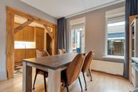 Foto van Pr Hendrikstraat 24, Dalerpeel