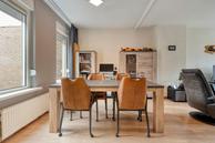 Foto van Pr Hendrikstraat 24, Dalerpeel