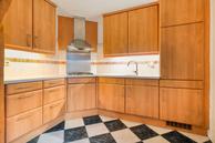 Foto van Pr Hendrikstraat 24, Dalerpeel