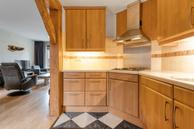 Foto van Pr Hendrikstraat 24, Dalerpeel