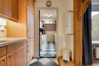 Foto van Pr Hendrikstraat 24, Dalerpeel