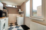 Foto van Pr Hendrikstraat 24, Dalerpeel