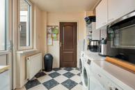 Foto van Pr Hendrikstraat 24, Dalerpeel