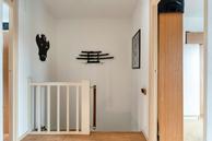 Foto van Pr Hendrikstraat 24, Dalerpeel