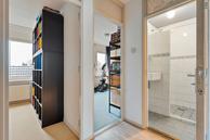 Foto van Pr Hendrikstraat 24, Dalerpeel