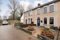 Foto van Pr Hendrikstraat 24, Dalerpeel