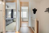 Foto van Pr Hendrikstraat 24, Dalerpeel