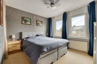 Foto van Pr Hendrikstraat 24, Dalerpeel