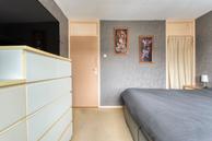 Foto van Pr Hendrikstraat 24, Dalerpeel