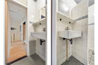 Foto van Pr Hendrikstraat 24, Dalerpeel