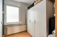 Foto van Pr Hendrikstraat 24, Dalerpeel
