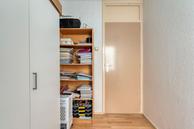 Foto van Pr Hendrikstraat 24, Dalerpeel