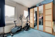 Foto van Pr Hendrikstraat 24, Dalerpeel