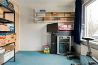 Foto van Pr Hendrikstraat 24, Dalerpeel