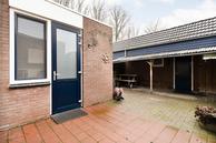 Foto van Pr Hendrikstraat 24, Dalerpeel