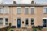 Foto van Pr Hendrikstraat 24, Dalerpeel