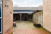 Foto van Pr Hendrikstraat 24, Dalerpeel