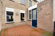 Foto van Pr Hendrikstraat 24, Dalerpeel