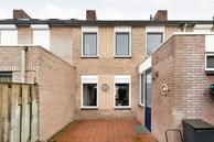 Foto van Pr Hendrikstraat 24, Dalerpeel