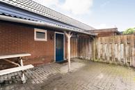 Foto van Pr Hendrikstraat 24, Dalerpeel