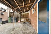 Foto van Pr Hendrikstraat 24, Dalerpeel