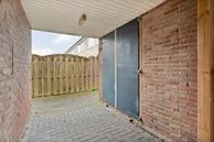 Foto van Pr Hendrikstraat 24, Dalerpeel