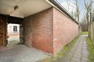Foto van Pr Hendrikstraat 24, Dalerpeel